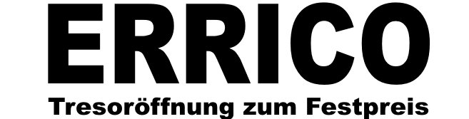 Tresoröffnung für Herrenberg
